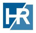 Logo der Firma HR SHARED Service GmbH