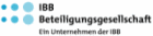 Firmenlogo IBB Beteiligungsgesellschaft mbH