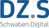 Logo der Firma Digitales Zentrum Schwaben IT-Gründerzentrum GmbH