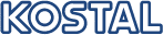 Smarte Moduloptimierung mit KOSTAL-Wechselrichtern und Maxim Integrated-Optimierern