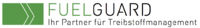 Start-Up FUELGUARD bietet Schutz gegen steigende Transportkosten