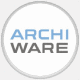 Archiware P5 jetzt voll integriert mit Synology NAS