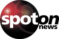 spot on news erweitert Angebot um Digital out of Home mit HD-Videos