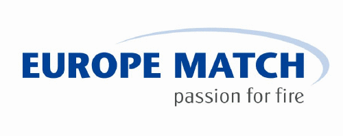 Logo der Firma Europe Match GmbH