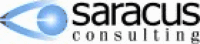 Saracus Consulting schließt Partnervertrag mit MicroStrategy