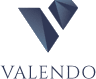 Logo der Firma Valendo GmbH
