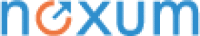 Noxum GmbH präsentiert Neuerungen im Noxum Publishing Studio auf der tekom Frühjahrstagung 2005
