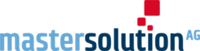 Mastersolution AG übernimmt PiXABLE STUDIOS