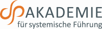 HRM Interview mit Daniel F. Pinnow: "Was ist systemische Führung?"