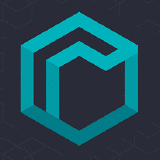 Sales Manager (m/w/d) (Jena)