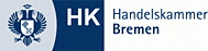 Company logo of Handelskammer Bremen