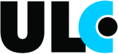 ULC Business Solutions GmbH schließt Partnerschaft mit panagenda GmbH