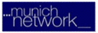 Firmenlogo Munich Network -Netzwerk München e.V.