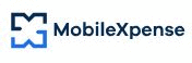 Logo der Firma MobileXpense SA/NV