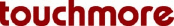 Firmenlogo Touchmore GmbH