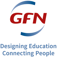 Logo der Firma GFN AG