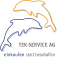 Firmenlogo TEK-SERVICE AG
