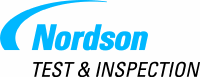 Nordson EFD's New Optimum Clear Flex Piston Reduces Piston Bounce for More Consistent Dispensing Results