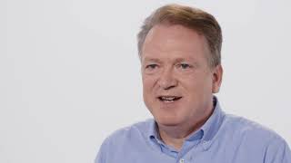 Meet XClinical and the people who create Marvin