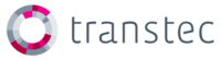 transtec bündelt Leistung und Know-how auf der International Supercomputer Conference