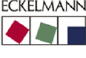 Firmenlogo ECKELMANN AG