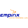 Firmenlogo Empirix - European headquarters
