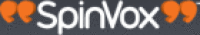 SpinVox sichert über 100 Millionen US-Dollar in Finanzierungsgesprächen