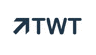 Firmenlogo TWT Interactive GmbH
