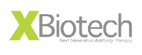 XBiotech schließt Dosisvergabe an Probanden der PK-Studie, die in Verbindung mit dem europäischen Zulassungsantrag durchgeführt wird, ab