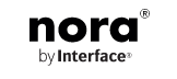 Logo der Firma nora systems GmbH