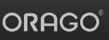 Logo der Firma ORAGO GmbH