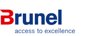 Brunel GmbH schafft 1.000 Arbeitsplätze für Hochqualifizierte