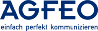 AGFEO auf der CeBIT