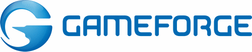 Company logo of Gameforge 4D GmbH