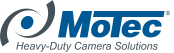 Firmenlogo Motec GmbH