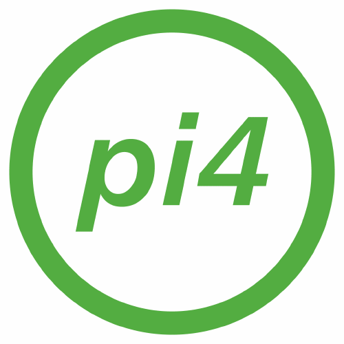 Company logo of pi4_robotics GmbH