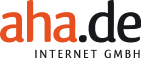 Firmenlogo The Performance Network Group GmbH
