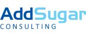 AddSugar veröffentlicht Leitfäden zur Website Optimierung und Social Media Monitoring