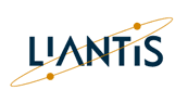 Logo der Firma Liantis GmbH & Co. KG