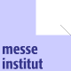 Termin der 27. Messe-Fachtagung und der MX Messe-Expo um eine Woche verschoben