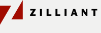 Logo der Firma Zilliant