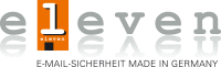 eleven Research Team startet Securityblog
