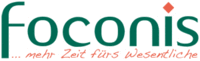 FOCONIS-PRO startet mit erstem Funktionspaket "Vertragsmanagement"