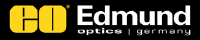 Edmund Optics Innovation Summit: Die Zukunft der Bildverarbeitung