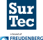 Firmenlogo