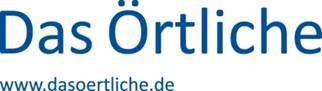 Company logo of Das Örtliche Service- und Marketing GmbH