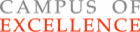 Alumni Symposium des Campus of Excellence