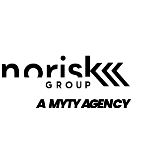 Logo der Firma norisk Group