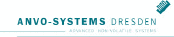 Firmenlogo