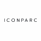 Firmenlogo IconParc GmbH